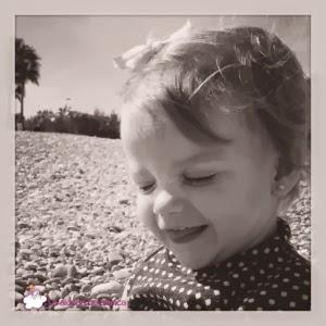 Sábado de Sensaciones #9