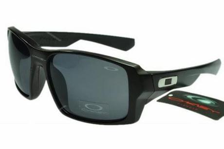 Oakley Asian Fit