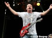 Steve Lukather Weert (Netherland) 12/07/2008