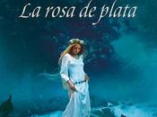Book (3): Isla Desierta