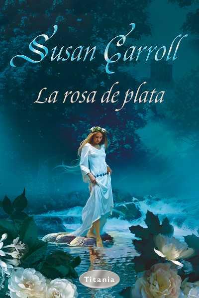 Book Tag (3): La Isla Desierta