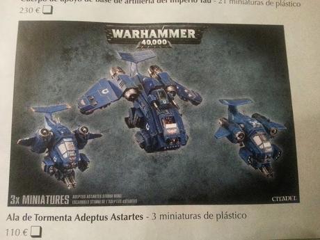 Inquisición,WFB,Hobbit(???) y packs de navidad(Con fotos):De todo para todos Inquisición,WFB,Hobbit(???) y packs de navidad(Con fotos):De todo para todos