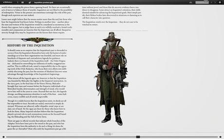 Inquisición,WFB,Hobbit(???) y packs de navidad(Con fotos):De todo para todos Inquisición,WFB,Hobbit(???) y packs de navidad(Con fotos):De todo para todos