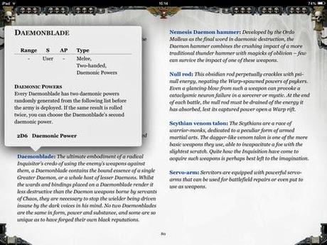 Inquisición,WFB,Hobbit(???) y packs de navidad(Con fotos):De todo para todos Inquisición,WFB,Hobbit(???) y packs de navidad(Con fotos):De todo para todos