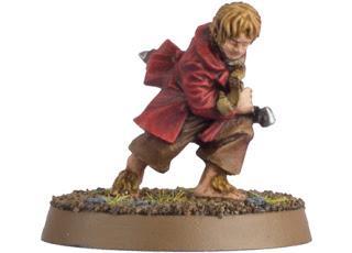 Inquisición,WFB,Hobbit(???) y packs de navidad(Con fotos):De todo para todos