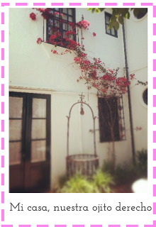 50 cosas sobre nosotras