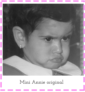 50 cosas sobre nosotras