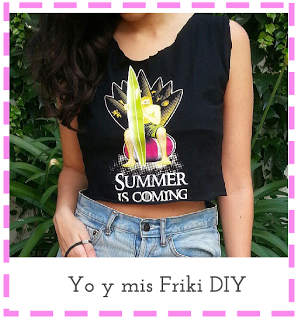 50 cosas sobre nosotras