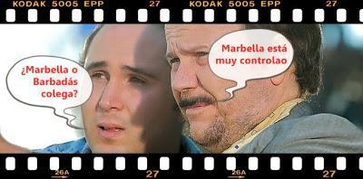 El PSOE también critica la gestión de la Escuela Municipal de Fútbol de Barbadás por...afán recaudatorio.