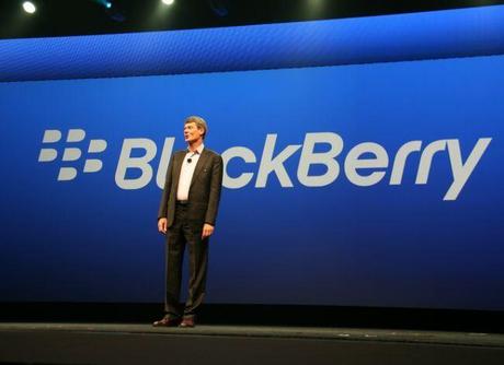 bb-live-thorsten-heins