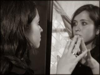 Como me vea me verán