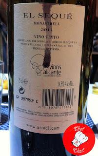 ¿Acaso el cliente siempre tiene la razón?