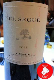 ¿Acaso el cliente siempre tiene la razón?