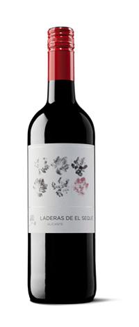 ¿Acaso el cliente siempre tiene la razón?