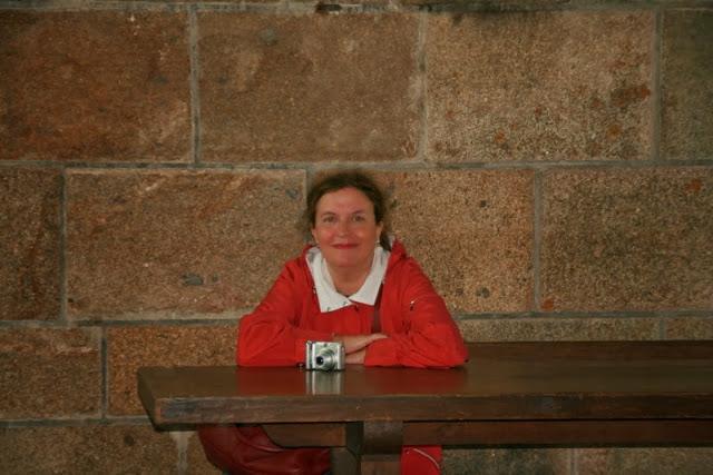 CRECEMOS, PERO NO NOS MULTIPLICAMOS