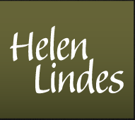 Helen_Lindes_06