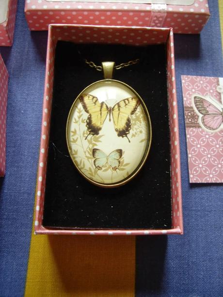 Nuevo en mi armario!!!