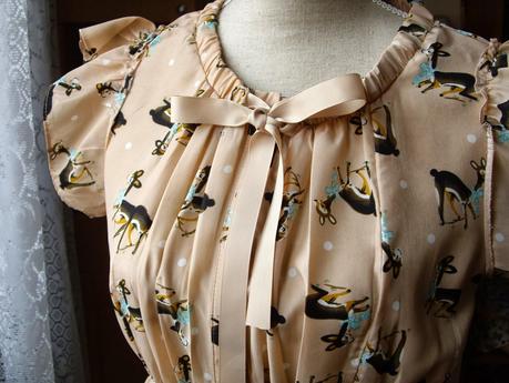 Nuevo en mi armario!!!