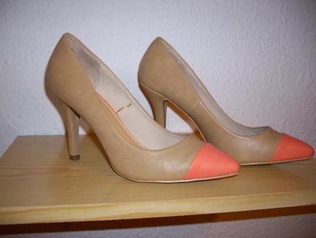 Nuevo en mi armario!!!