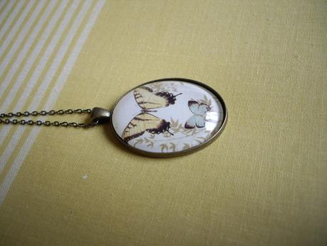 Nuevo en mi armario!!!