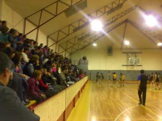 SEMIFINALES DEL BABY FÚTBOL LABORAL SENIORS DE 44 AÑOS SE INICIAN ESTE SÁBADO