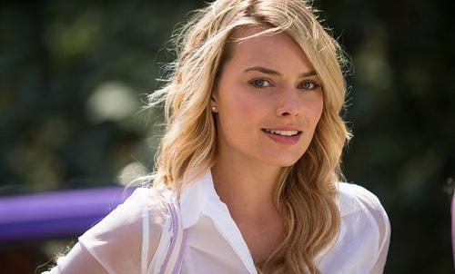Neighbours_star_Margot_Robbie_on_swapping_Ramsay_Street_for_Hollywood