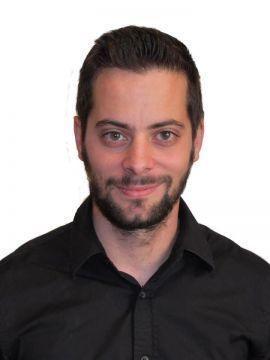 Reseña de Literatura | Lo que nunca te conté, de Francisco Gabriel Zurera