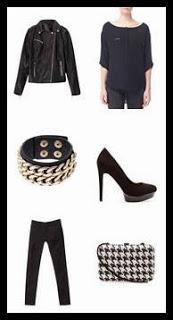 look-blogger-con-pantalones-desgastados-stradivarius-