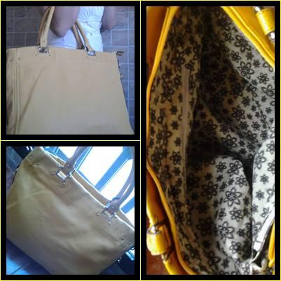 bolso-mostaza