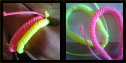 pulseras-fluor