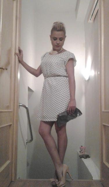 vestido-sencillo-blanco