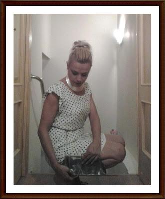 Prendas sencillas <= Looks elegantes