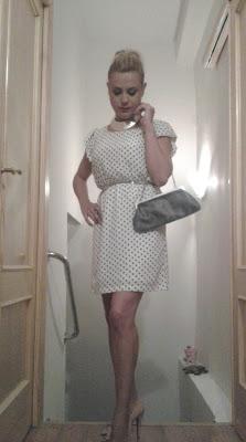 combinando-prendas-basicas