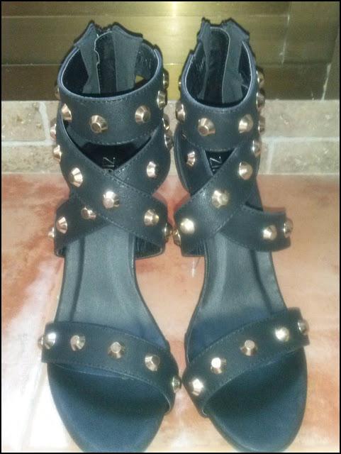 Gangas en Rebajas!!!