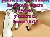 Cuando culpa nuestra