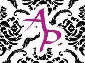 Anipulser nuestro segundo macro sorteo