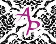 Anipulser en nuestro segundo macro sorteo