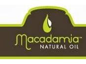 Macadamia nuestro segundo macro sorteo