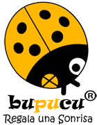 Bupucu en nuestro segundo macro sorteo