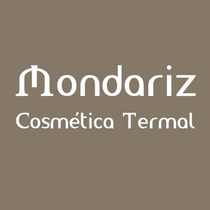 Balneario de Mondariz en nuestro macro sorteo