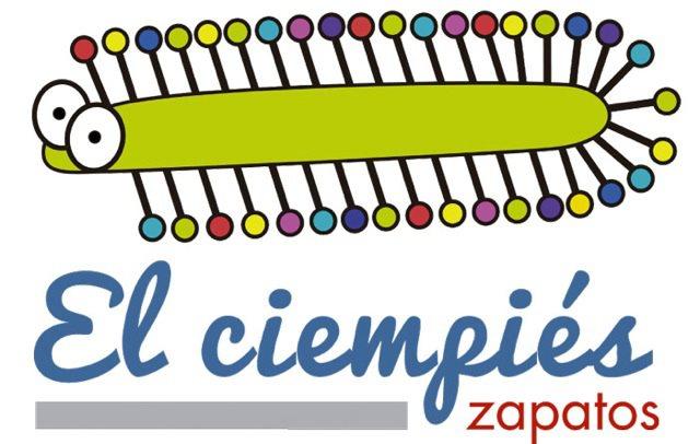 El ciempiés zapatos en nuestro segundo macro sorteo