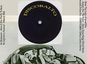 DISCOBALTO