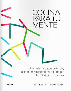 ALIMENTACIÓN Y ENFERMEDADES NEURODEGENERATIVAS