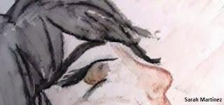 La Traviata: Una lectura íntima