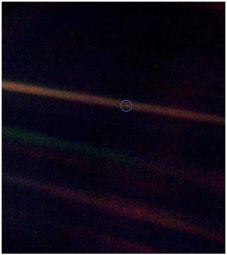pale-blue-dot