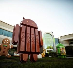 Android-620x577