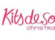 Reto Navidad creemos Christmas 2013 Kits somni"