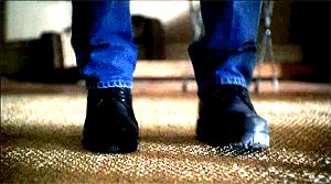 ¡Es mi cumpleaños, BITCH!