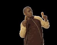 ¡Es mi cumpleaños, BITCH!