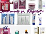 tenemos Ganadoras Macrosorteo Segundo Aniversario